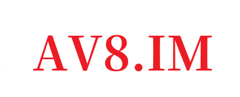 庆余年小说免费阅读完整版刘老师,射给我吃吧(介福利)-AV8